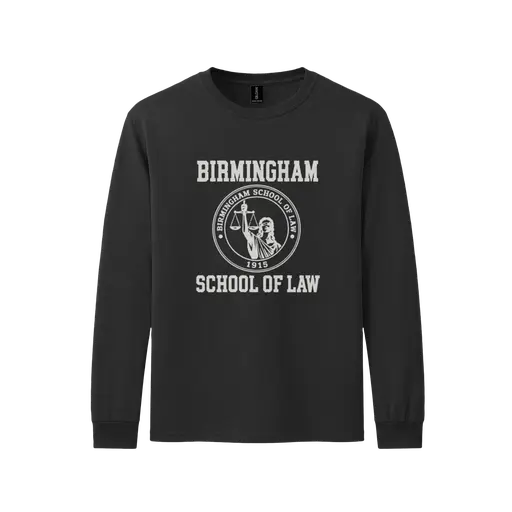 BSL Long Sleeve 2