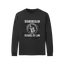 BSL Long Sleeve 2 thumbnail 1