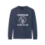 BSL Long Sleeve 2 thumbnail 13