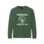 BSL Long Sleeve 2 thumbnail 5