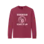 BSL Long Sleeve 2 thumbnail 17
