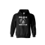 BSL Hoodie thumbnail 1