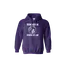 BSL Hoodie thumbnail 7