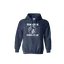 BSL Hoodie thumbnail 5