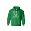BSL Hoodie thumbnail 3