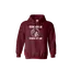 BSL Hoodie thumbnail 9