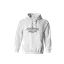 Scales Hoodie thumbnail 1