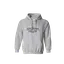 Scales Hoodie thumbnail 7