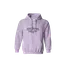 Scales Hoodie thumbnail 9