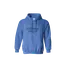 Scales Hoodie thumbnail 5