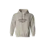 Scales Hoodie thumbnail 3