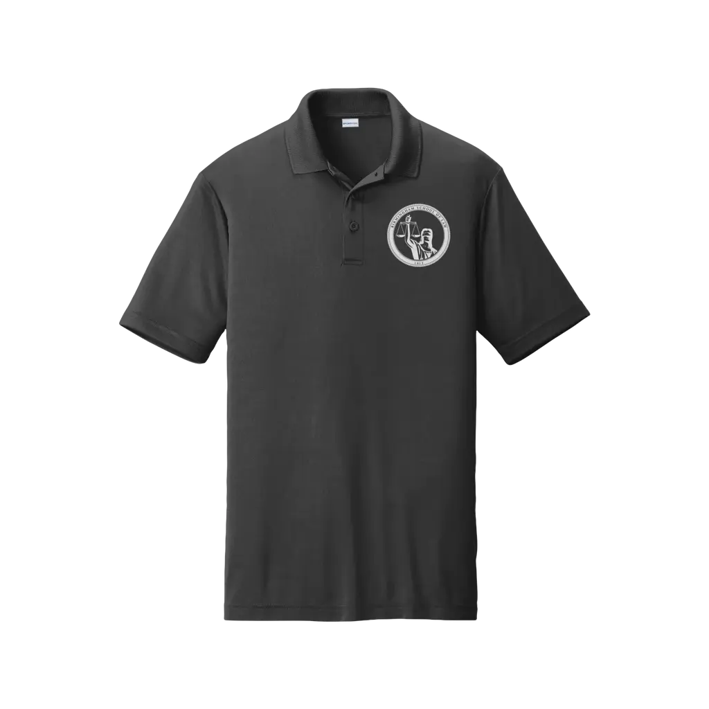 BSL Seal Polo