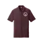 BSL Seal Polo thumbnail 9