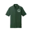 BSL Seal Polo thumbnail 3