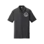 BSL Seal Polo thumbnail 5
