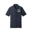 BSL Seal Polo thumbnail 7