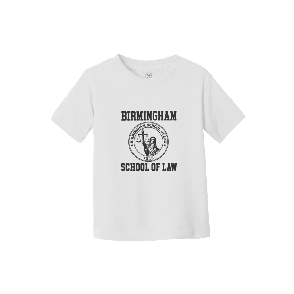 BSL Toddler / Little Kids