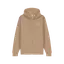 Sent Zip-Up thumbnail 5