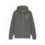 Sent Zip-Up thumbnail 3