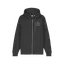 Sent Zip-Up thumbnail 1