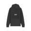 Sent Zip-Up thumbnail 2