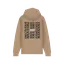 Sent Zip-Up thumbnail 6