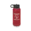 BSL 32 oz Water Bottle  thumbnail 3