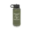 BSL 32 oz Water Bottle  thumbnail 9