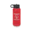 BSL 32 oz Water Bottle  thumbnail 7