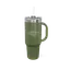 Scales 40 oz Travel Mug thumbnail 1