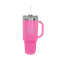 Scales 40 oz Travel Mug thumbnail 9