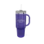 Scales 40 oz Travel Mug thumbnail 7