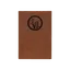 Small Journal thumbnail 4