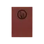 Small Journal thumbnail 3