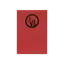Small Journal thumbnail 2