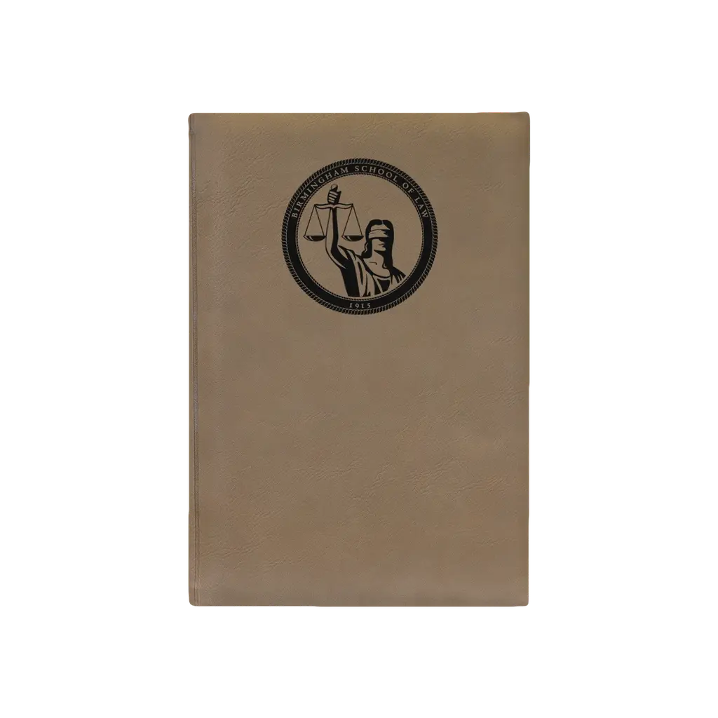 Small Journal