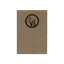 Small Journal thumbnail 1