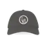 BSL Logo Baseball Hat thumbnail 2