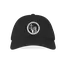 BSL Logo Baseball Hat thumbnail 1