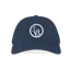 BSL Logo Baseball Hat thumbnail 3