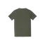 Suprises Tee - Comfort Colors thumbnail 4