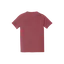 Suprises Tee - Comfort Colors thumbnail 10