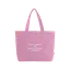 Suprises Tote thumbnail 3