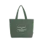 Suprises Tote thumbnail 2