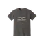 Suprises Tee - Comfort Colors thumbnail 1
