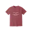 Suprises Tee - Comfort Colors thumbnail 9