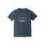 Suprises Tee - Comfort Colors thumbnail 5