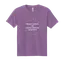 Suprises Tee - Youth Sizes thumbnail 9