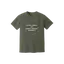 Suprises Tee - Comfort Colors thumbnail 3