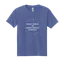 Suprises Tee - Youth Sizes thumbnail 5